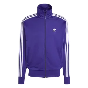 Adicolor Classics Firebird Track Jacket Purple