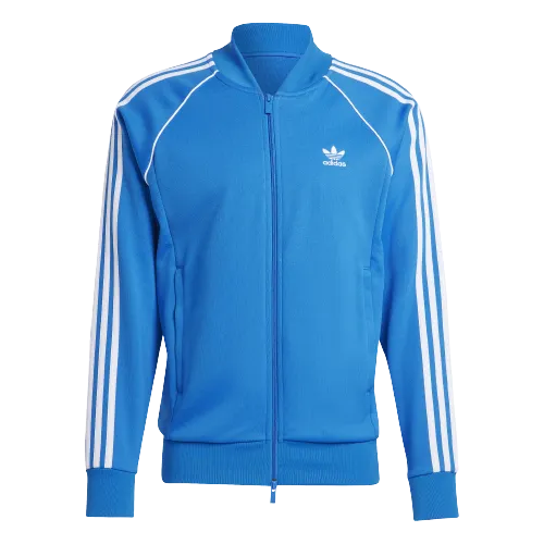 Adicolor Classics SST Track Jacket IL2493