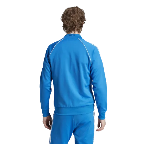 Adicolor Classics SST Track Jacket IL2493