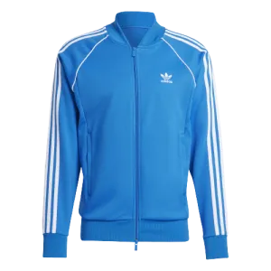 Adicolor Classics SST Track Jacket IL2493