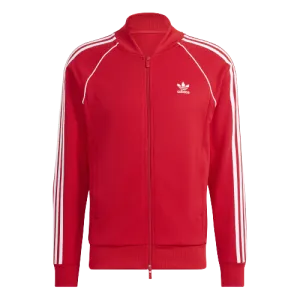 Adicolor Classics SST Track Jacket IL2494