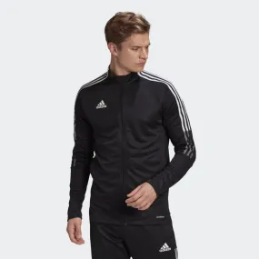 adidas Tiro 21 Track Jacket