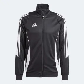 adidas Tiro 24 Track Jacket