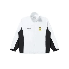 ALL CITY FUTBOL TRACK JACKET