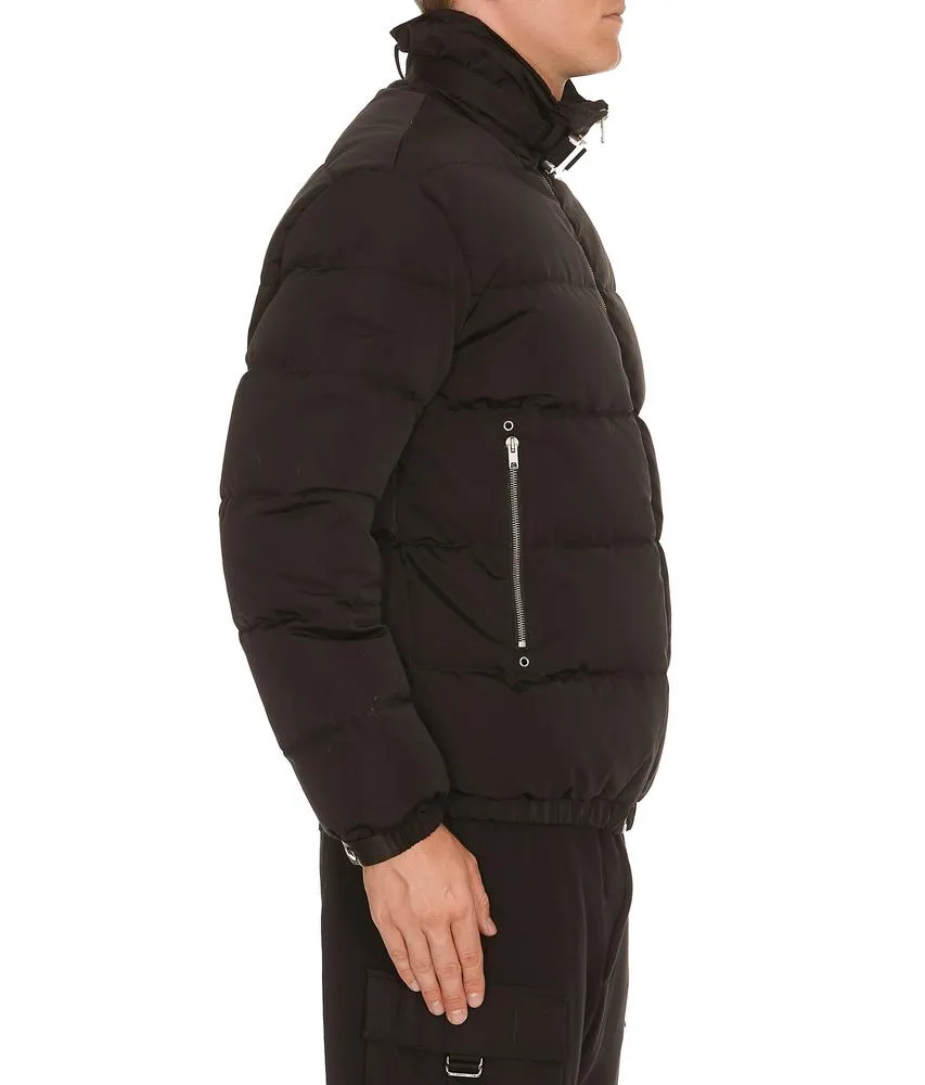 Alyx Puffer Jacket