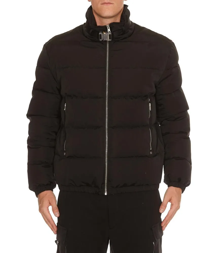 Alyx Puffer Jacket