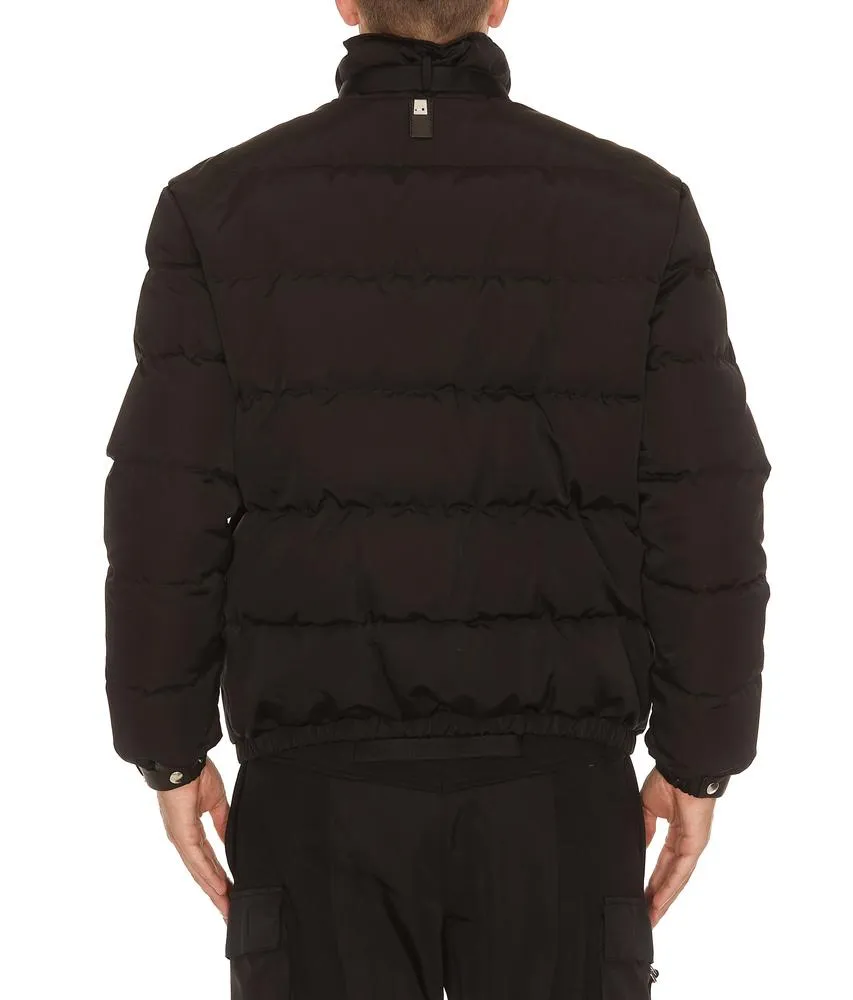 Alyx Puffer Jacket