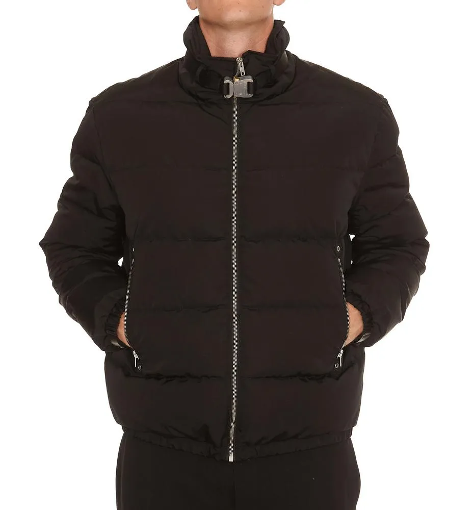 Alyx Puffer Jacket