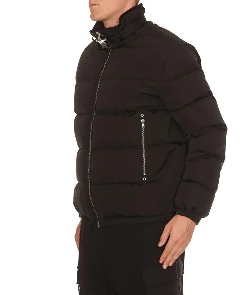 Alyx Puffer Jacket