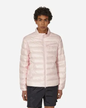 Amalteas Down Jacket Pink