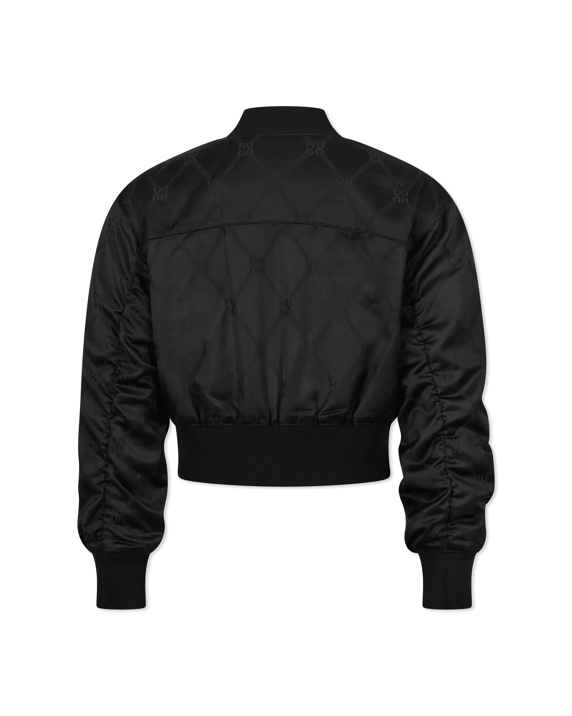 Aritana-1 Track Jacket