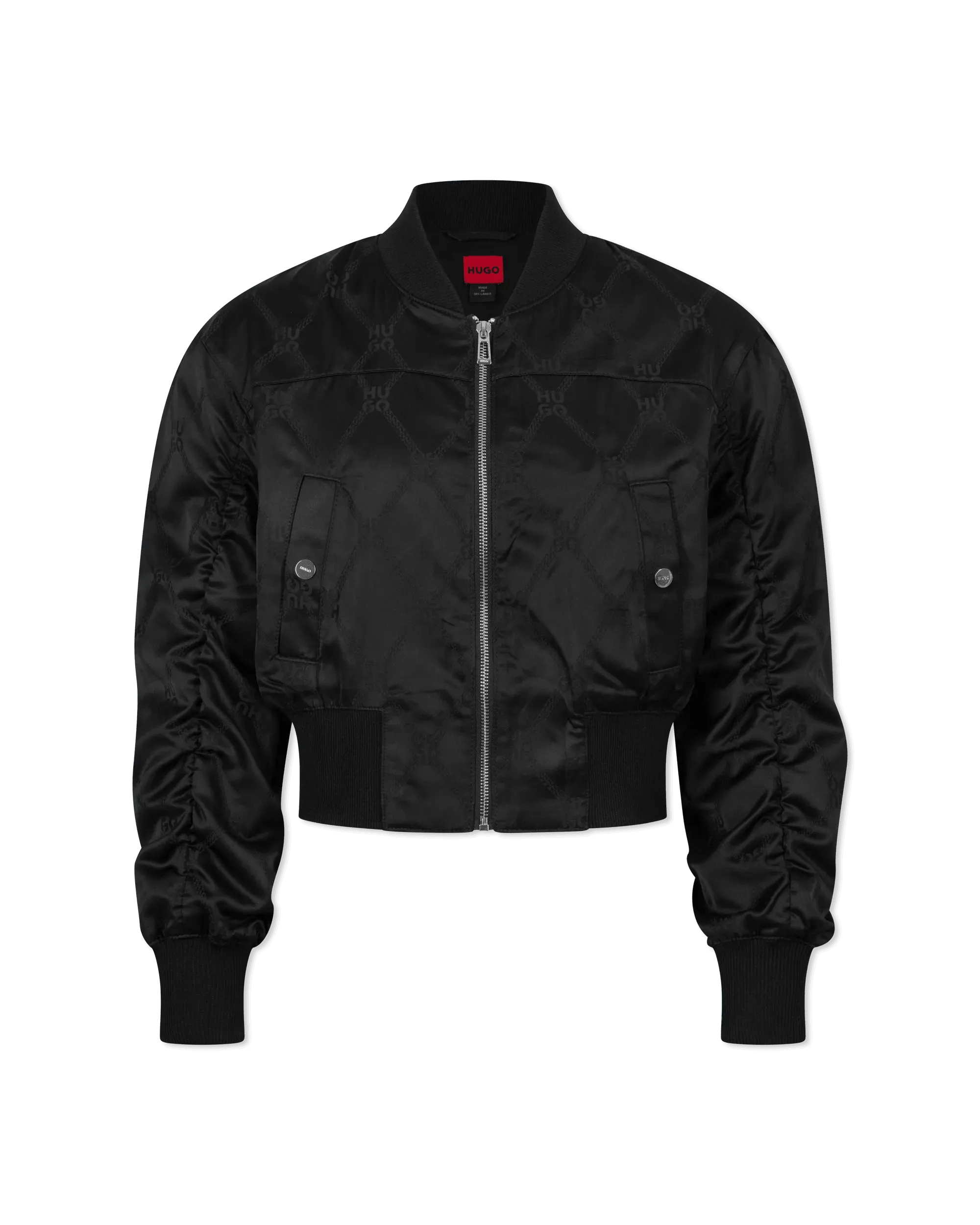 Aritana-1 Track Jacket