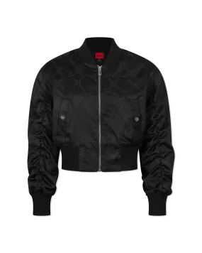 Aritana-1 Track Jacket