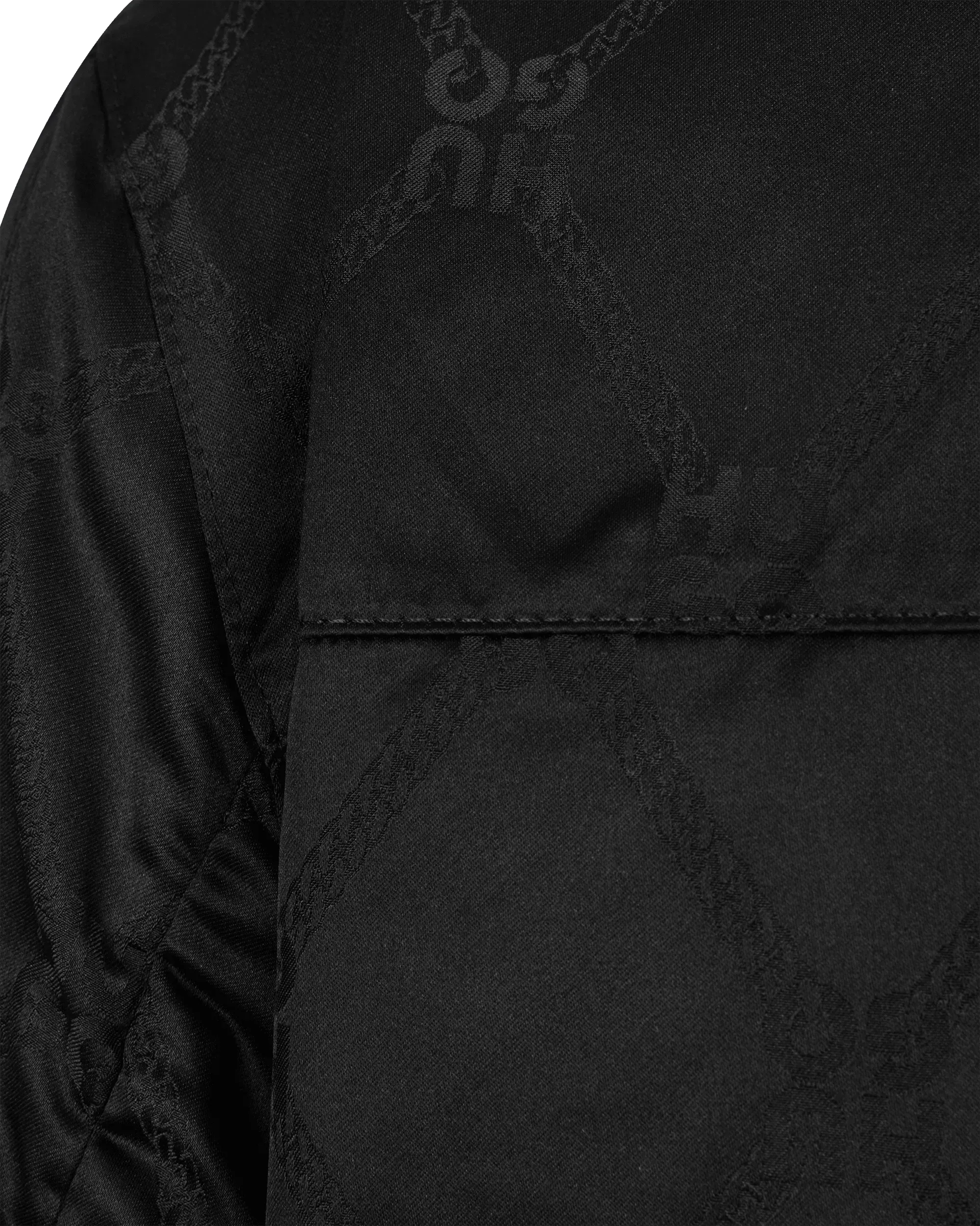 Aritana-1 Track Jacket