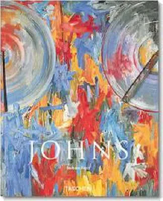 Basic: Johns Basic Art [2007] paperback