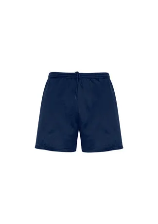 Biz Collection Circuit Kids Short-(ST711K)-Clearance