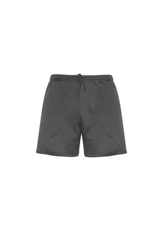 Biz Collection Circuit Kids Short-(ST711K)-Clearance