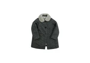 Bonpoint, Girls Coat, 4 Years