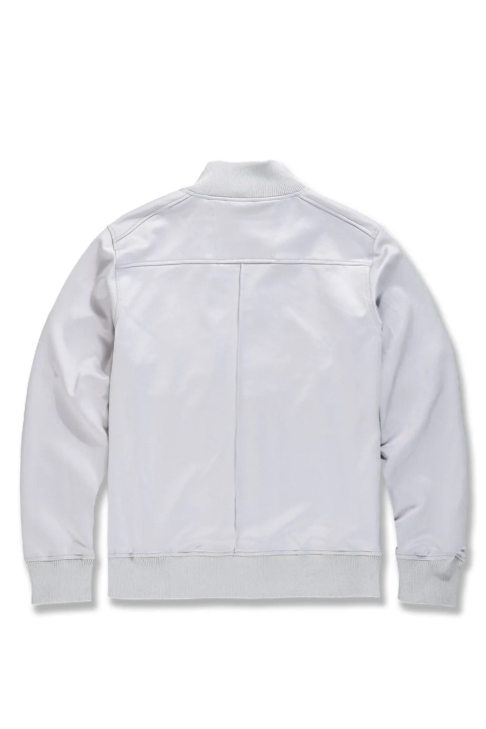 Calabria Track Jacket