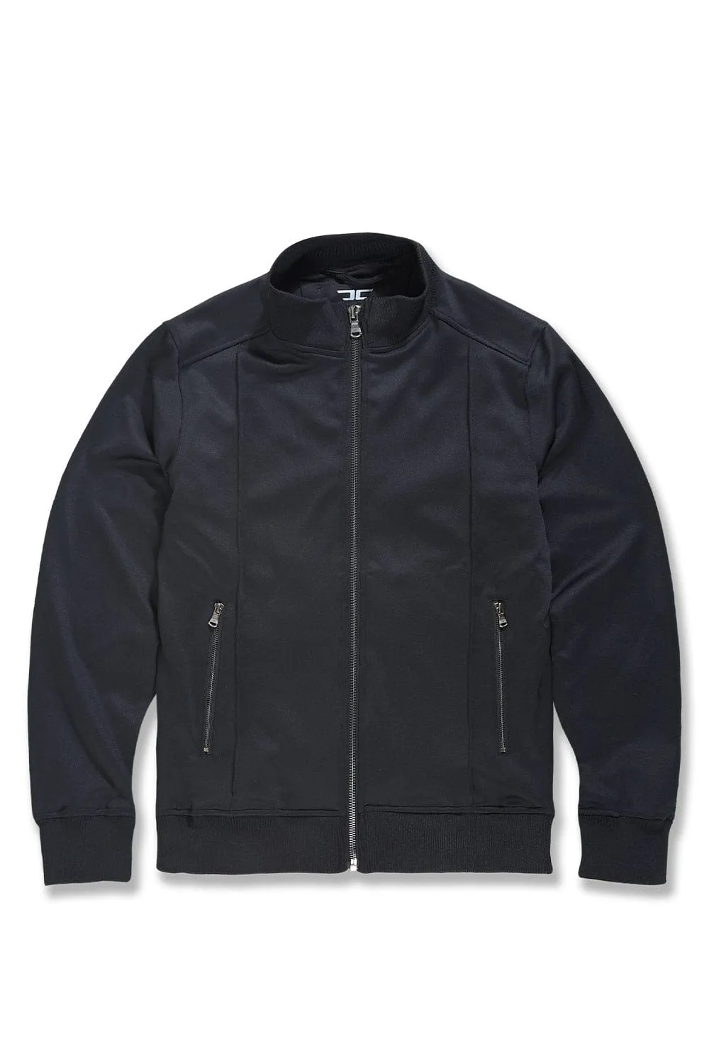 Calabria Track Jacket