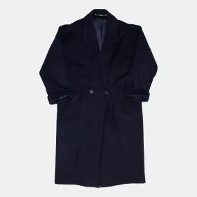 C&A Overcoat