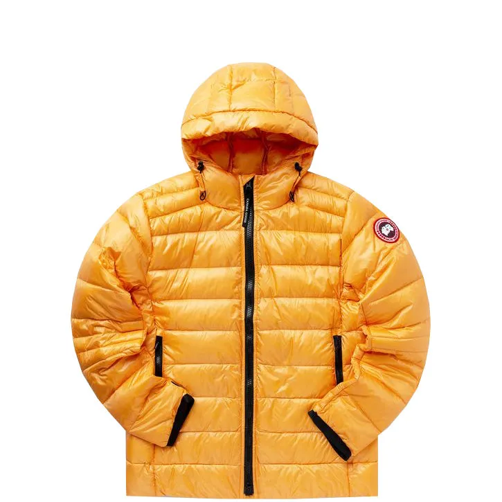 Canada Goose Juniors Crofton Puffer Jacket