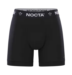 Cardinal Stock NOCTA Briefs