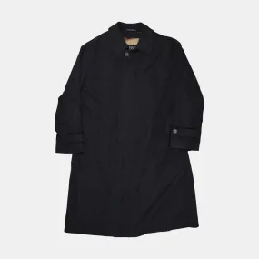 Chaps Ralph Lauren Overcoat Coat