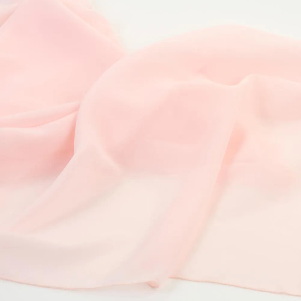 Chiffon Table Runners