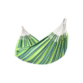 CLEARANCE Tropilex Lemon Hammock DISCONTINUED