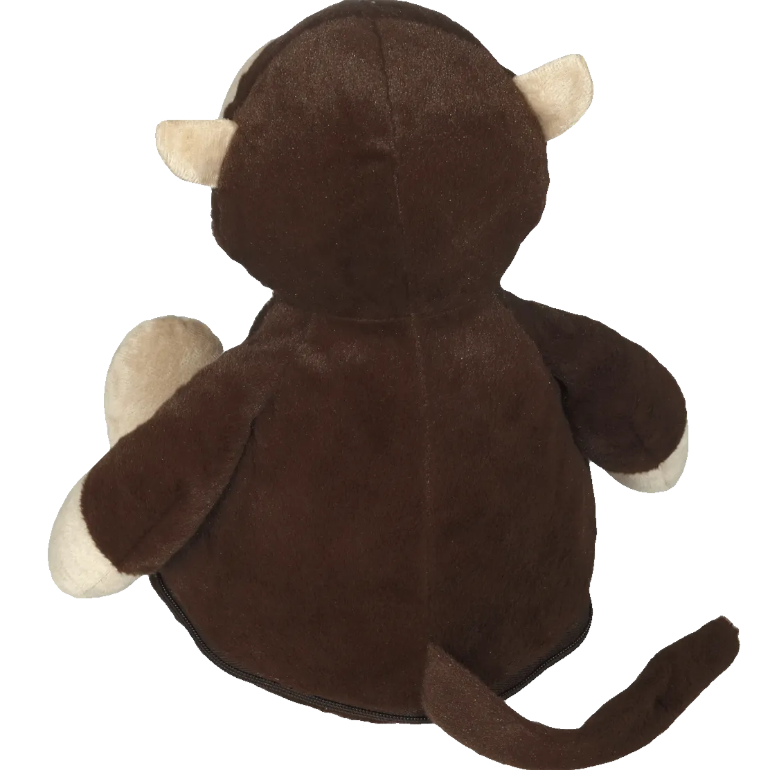 EB Embroider Buddy: Monty Monkey - CLEARANCE PRODUCT - Originally $19.85