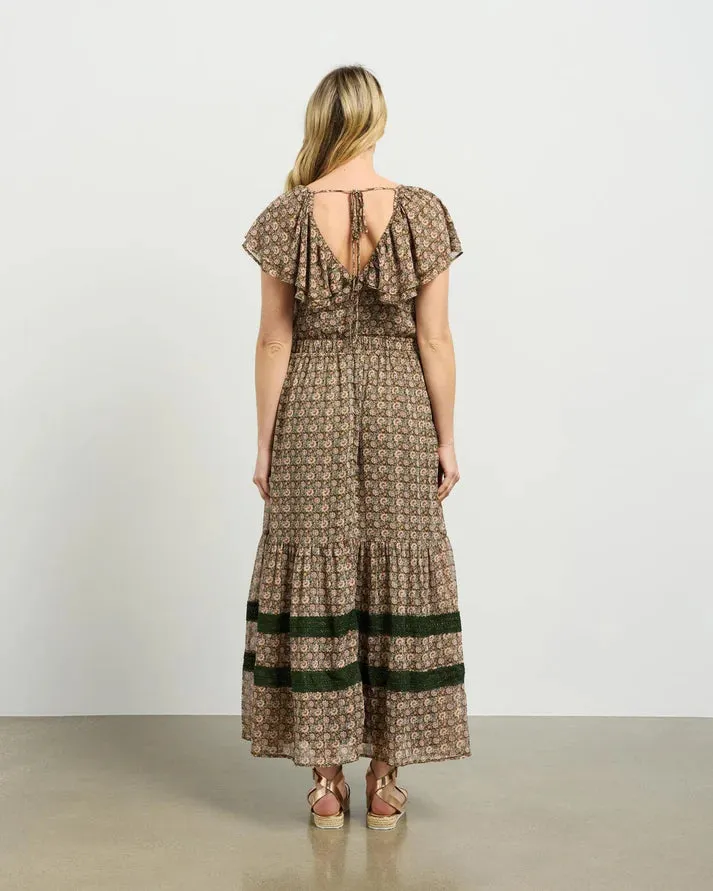 Et Alia Imogen Dress