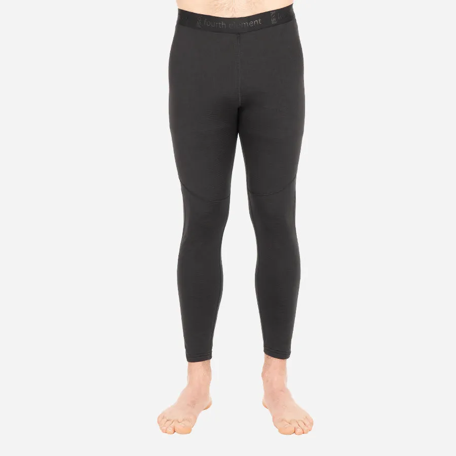 Fourth Element Mens J2 Leggings XL