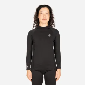 Fourth Element Womens J2 Long Sleeve Top XXS