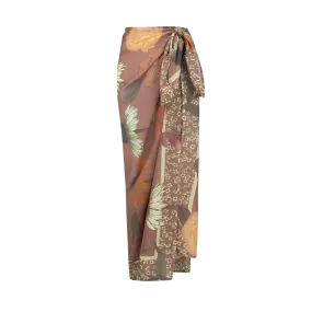 Glades Sarong