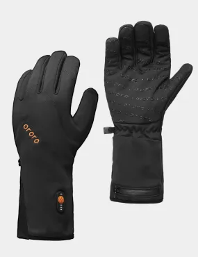 Glasgow Heated Liner Gloves - Unisex