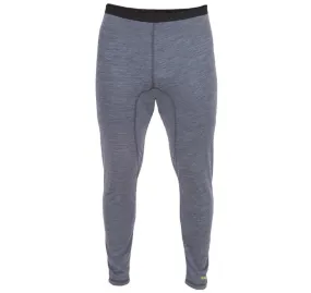 Kokatat Wool Core Pant, men's wool long johns