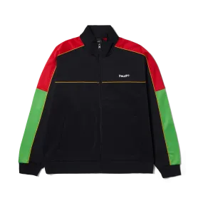 Lexington Track Jacket