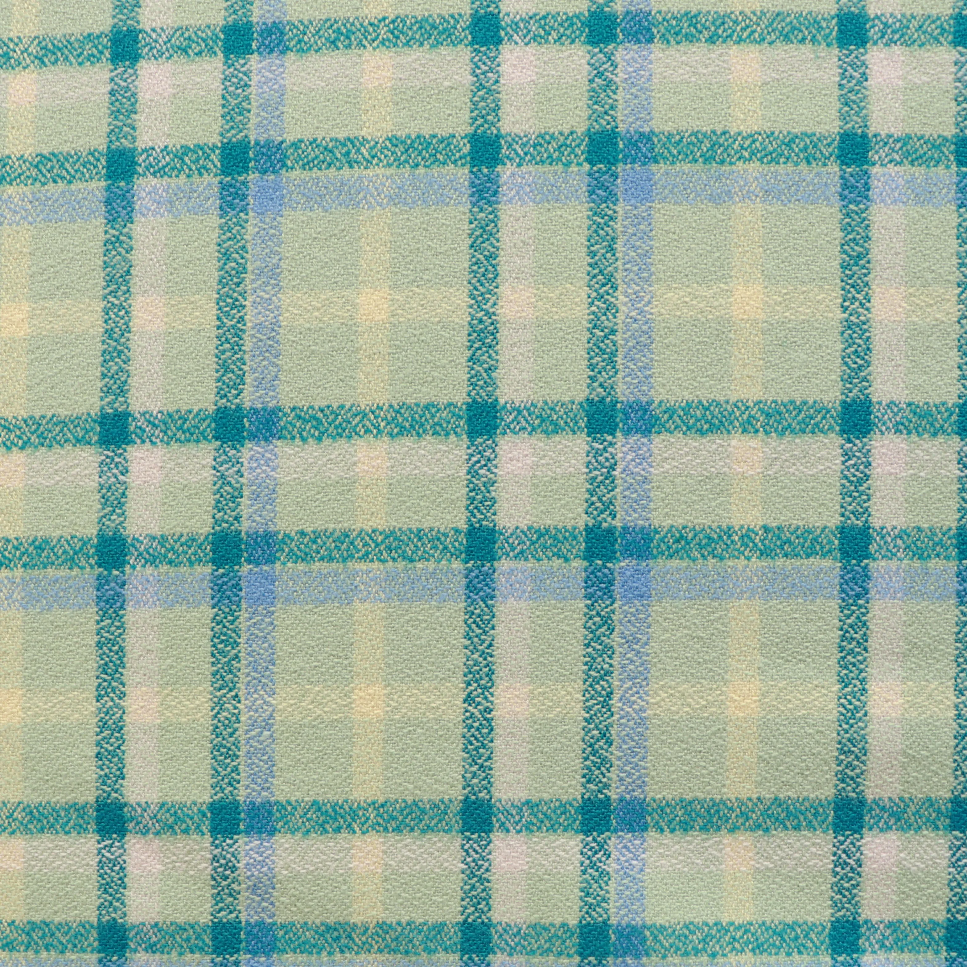 Mammoth Flannel Pistachio - Robert Kaufman