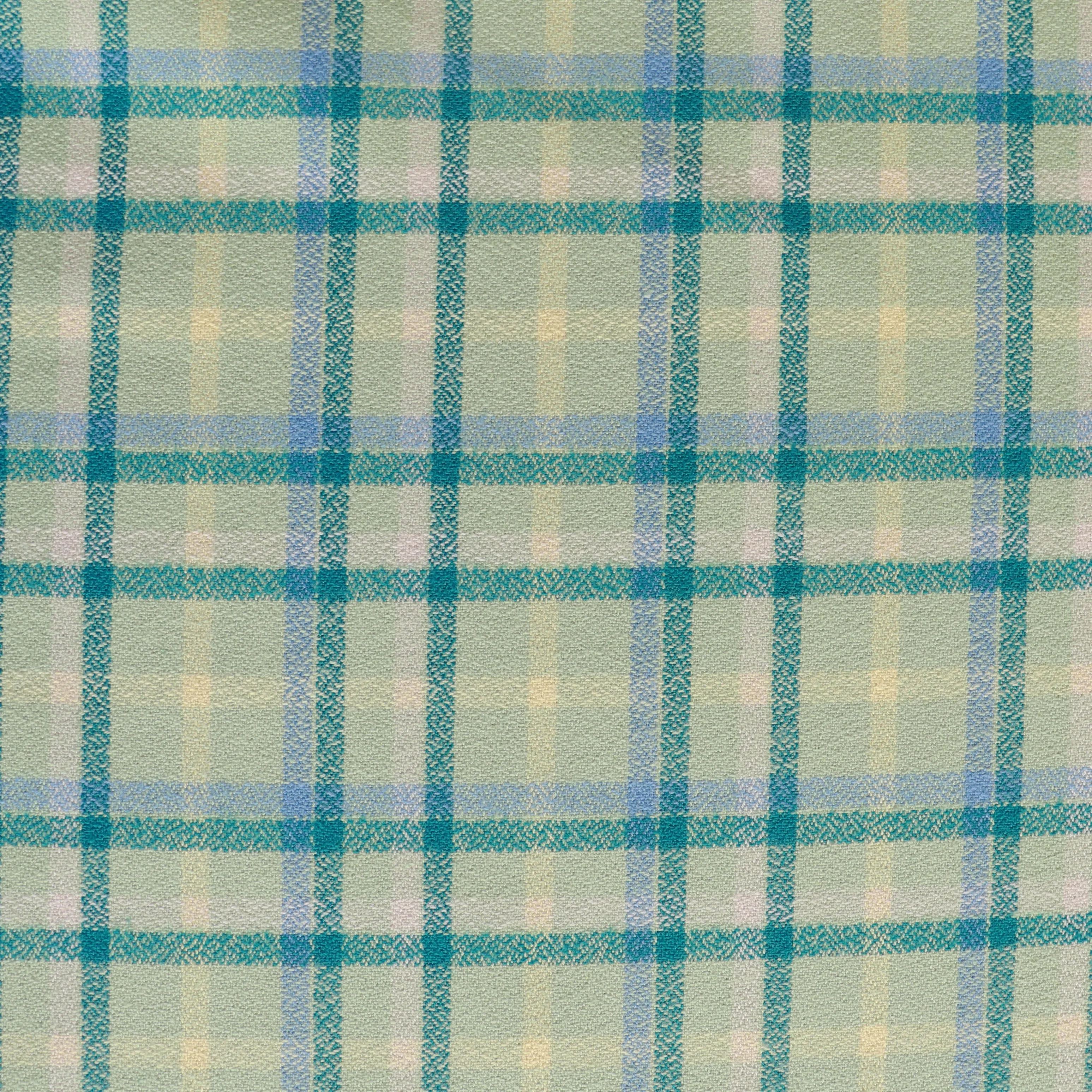 Mammoth Flannel Pistachio - Robert Kaufman