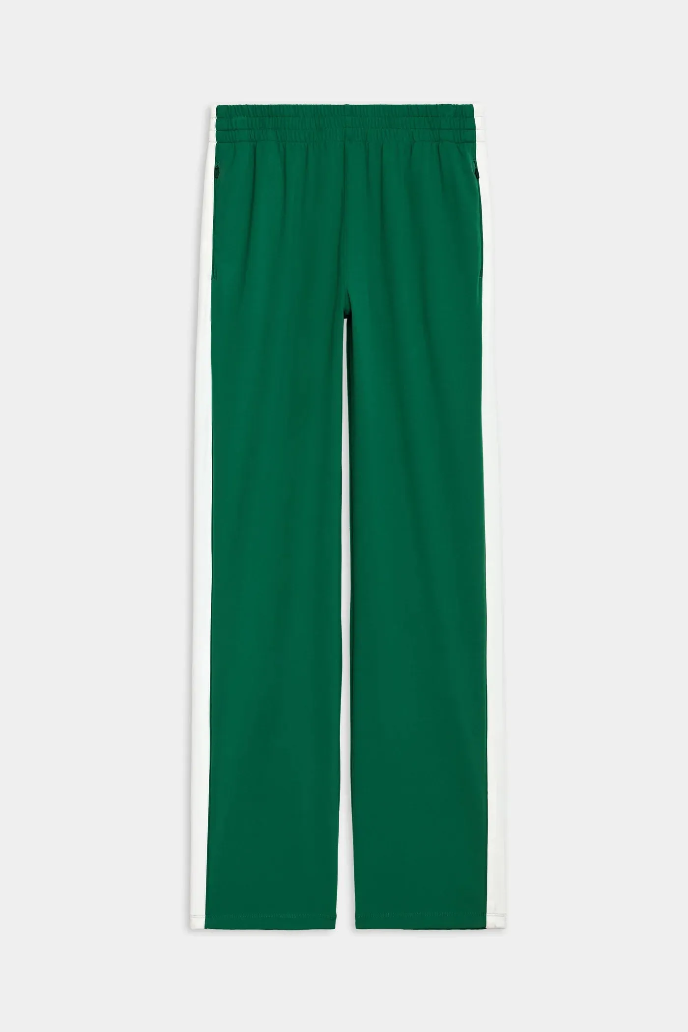 Max Rigor Track Pant