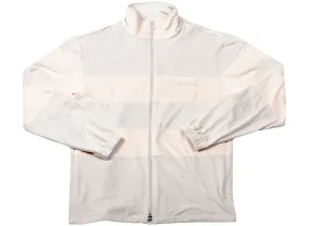 Men's adidas Pastel Track Jacket Zip-Up