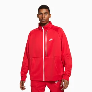 Men's Nike Sportswear Tribute Tracksuit