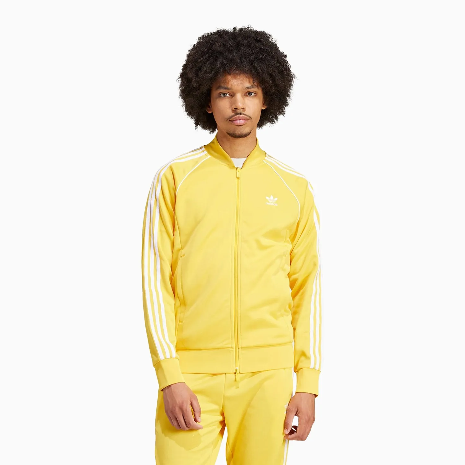 Men's Originals Adicolor Classic SST Tracksuit