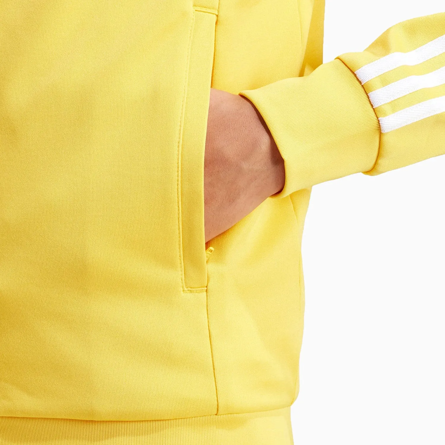 Men's Originals Adicolor Classic SST Tracksuit