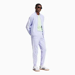 Men's Originals Adicolor SST Tracksuit