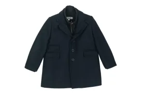 Napoli Coat