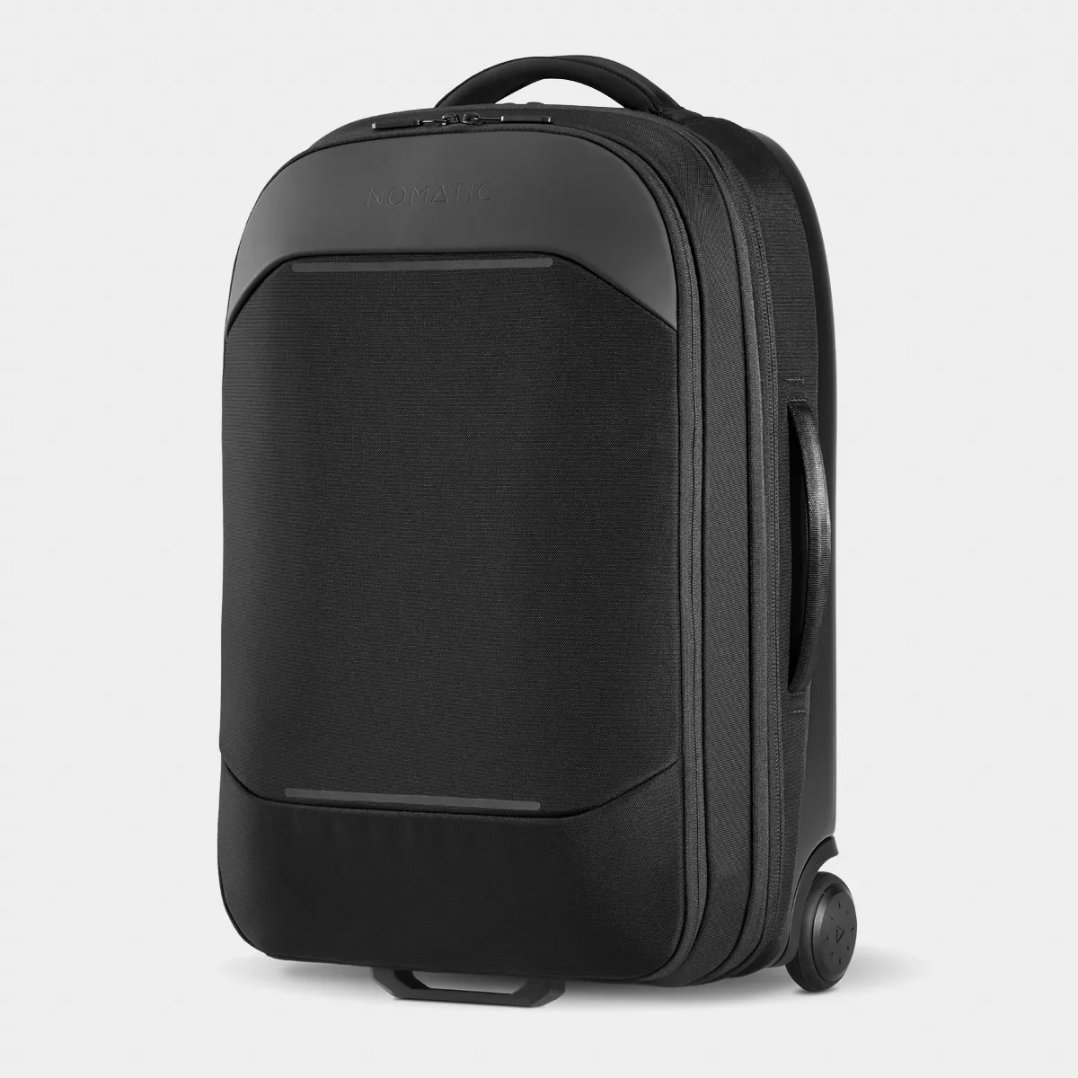 Navigator Carry-On 37L - Lost and Found