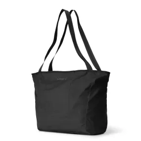 Navigator Collapsible Tote 28L - Lost and Found