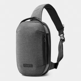 Navigator Lite Sling 6L - Lost and Found